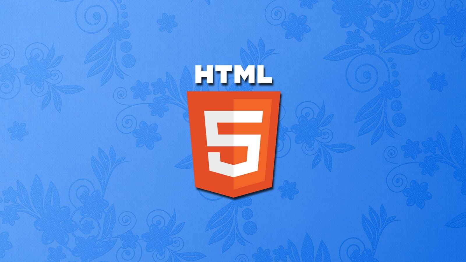 HTML中的Content-Type的类型