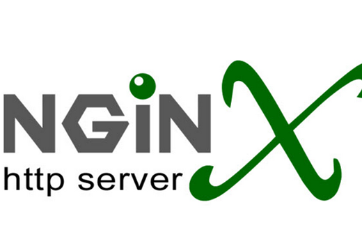 Nginx添加多个网站，禁止通过ip访问，禁止访问某些目录