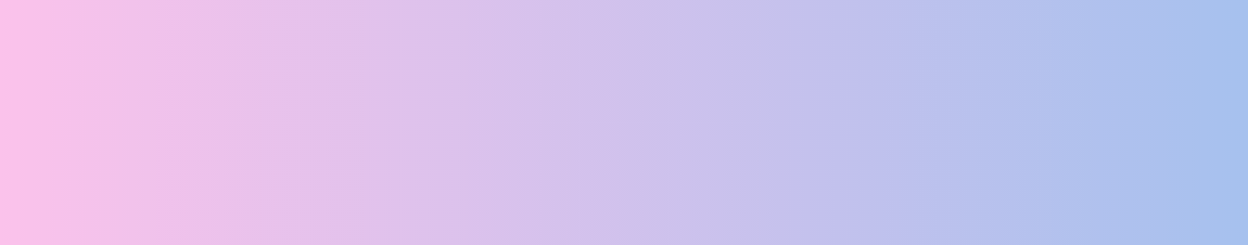 wordpresss加富强民主点击特效