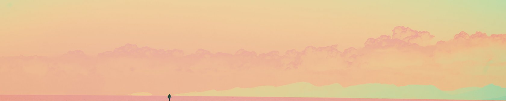 wordpresss加富强民主点击特效